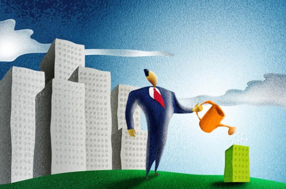 IJsland wil groene stroom uit vulkanen halen 