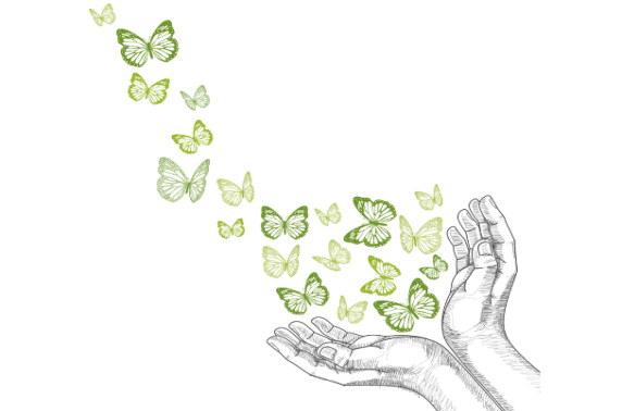 'Mvo is geen luxe maar bittere noodzaak' 