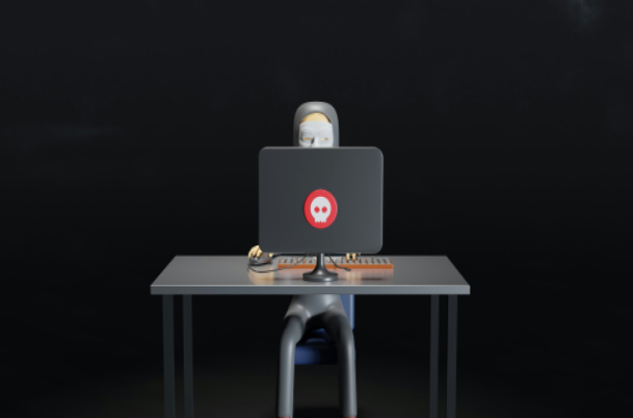 De nieuwe NIS2-wetgeving: wat ondernemers nu moeten regelen