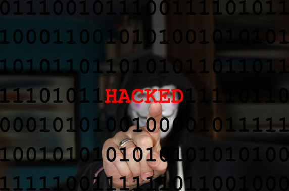 Deze 5 motieven hebben hackers voor gerichte aanvallen