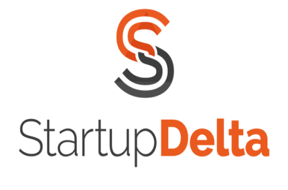 Verkiezingen 2017: StartupDelta presenteert manifest