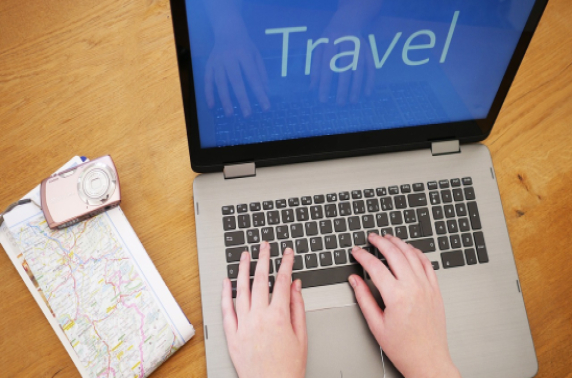 Voyin lanceert hotelprijs automatisch herboeken