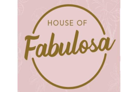Fabulosa, het favoriete, geparfumeerde huishoudmerk van de Britten, is nu te shoppen in Nederland