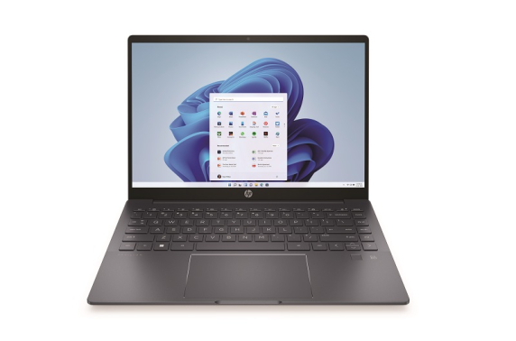 'Na de netbooks, iedereen aan de smartbooks'