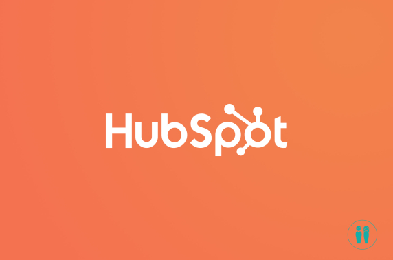 HubSpot introduceert 200+ AI-functies voor MKB
