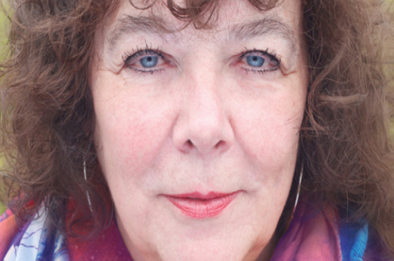 Gastcolumn: Selecteren zonder vooroordelen loont