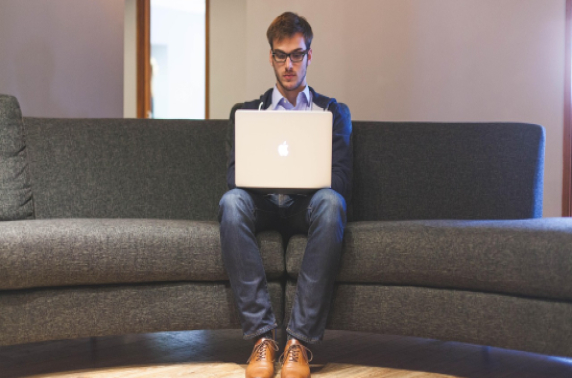 Hoe ondernemers om moeten gaan met risico’s? 