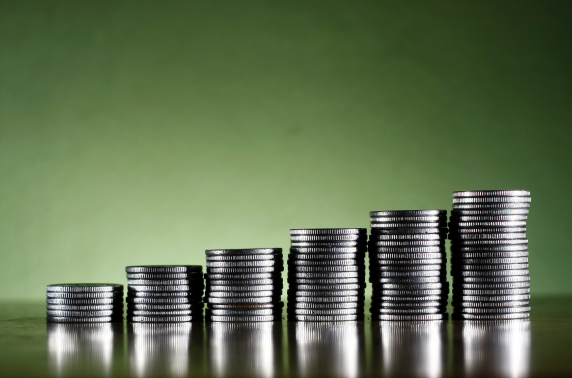 Optimisme heerst onder producenten industrie