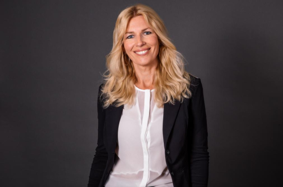 Maak Baaz Business Radio live mee op vrijdag 8 maart