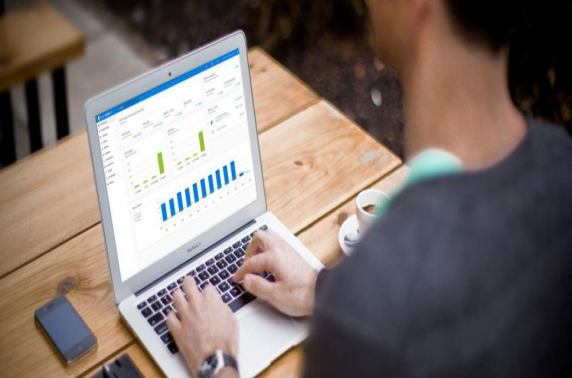 Informer maakt PEPPOL gratis beschikbaar voor klanten