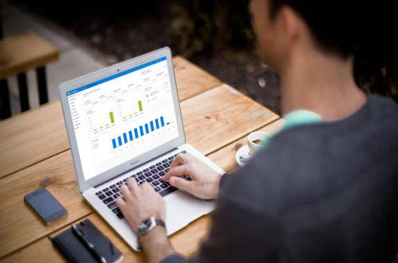 Samenwerking Informer boekhoudsoftware en go2UBL