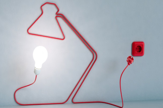 Innovaties alleen weggelegd voor bedrijven met lef