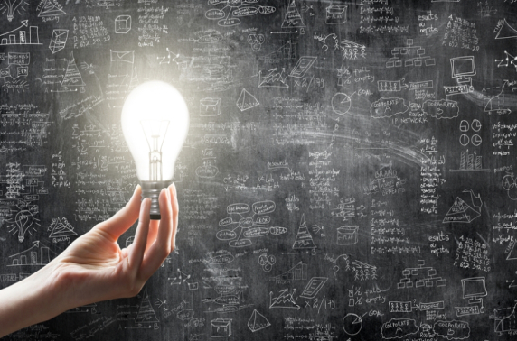 Snelle groeiers zijn kritisch en gefocust op innovatie