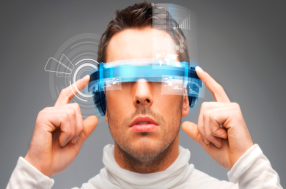 Innovatiebeleid overheid benadeelt kleine bedrijven