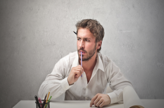 Innoveren kan je leren (ook als ondernemer)