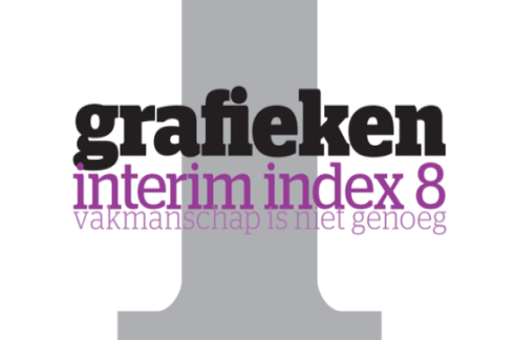 ZZP’er bezwijkt onder crisis