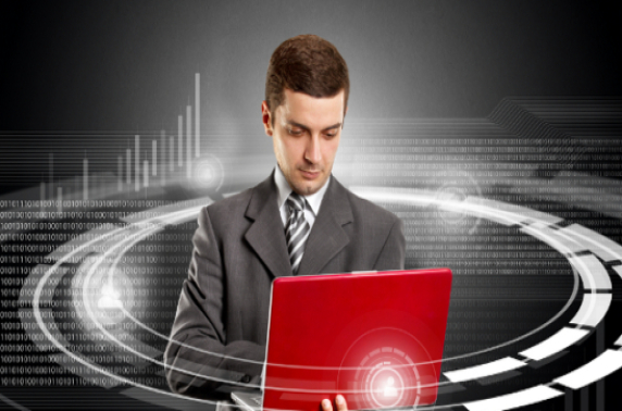 Cookiewetgeving: zorg dat je weet waar aan te voldoen