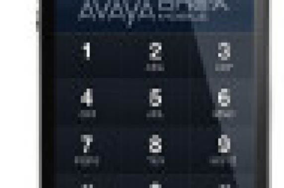 KPN-baas Ad Scheepbouwer vindt iPhone nutteloos