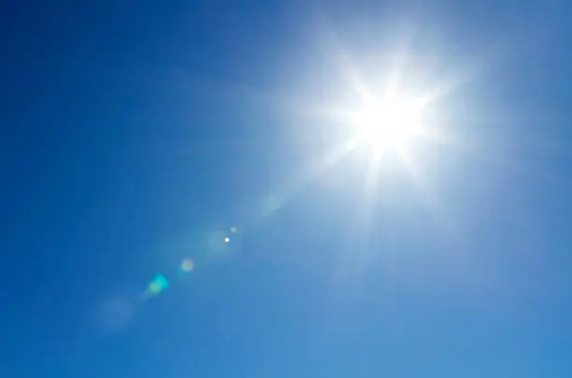 Veilig genieten van de nazomer: zo bescherm jij je huid tegen de zon 