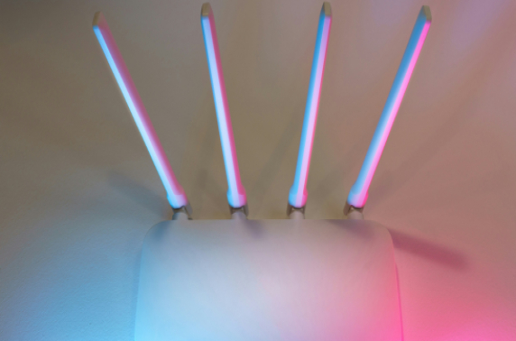 Betrouwbaar internet voor ondernemers: waarom snelheid en stabiliteit zakelijk het verschil maken