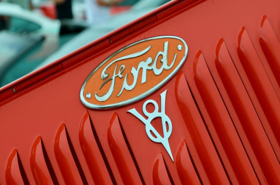 Ford sluit fabriek in Wales