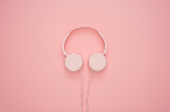 Hoe werken noise-cancelling koptelefoons?