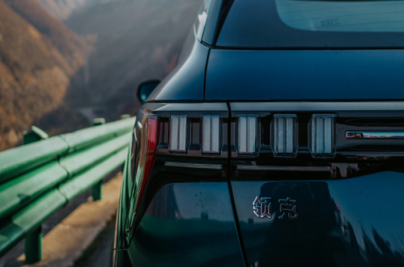 Tweedehands Chinese auto’s populair: aanbod stijgt met 34%