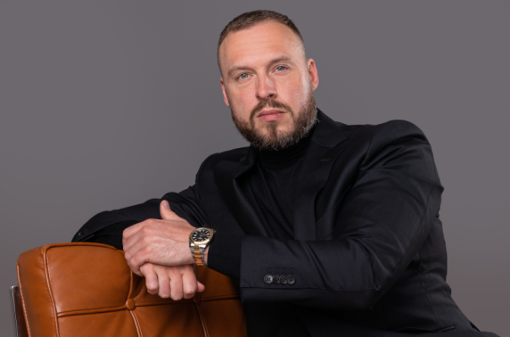 Fuck it, you can have it all 