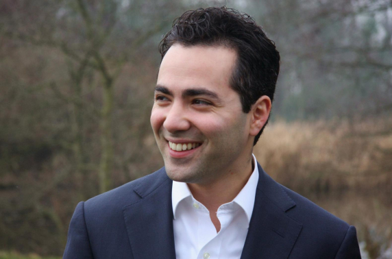 Startup DatHuis wil makelaarsmarkt transparant maken