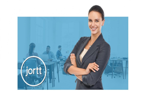 Jortt maakt automatisch jaarrekening