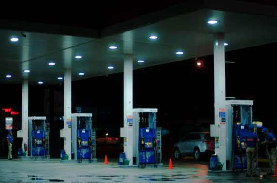 Brandstofprijzen augustus: benzine stijgt licht, diesel daalt en LPG stabiel 