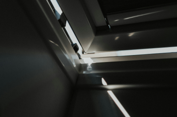 Lekdetectie en daklekkages, wat je moet weten