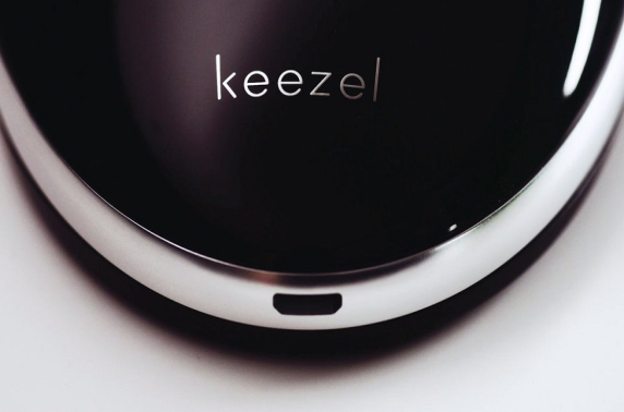 Startup Keezel biedt grootste VPN-netwerk ter wereld