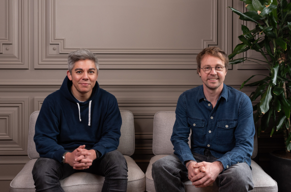 Mollie is voornemens GoCardless over te nemen en positioneert zich hiermee als meest complete betaalplatform van Europa