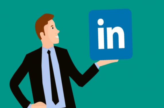 Zakelijk netwerk LinkedIn.com krijgt make-over