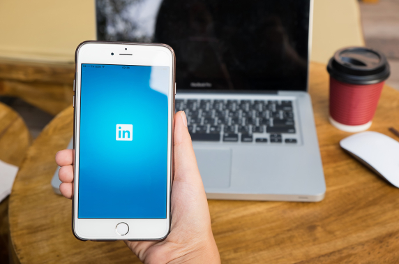 Dit zijn de drie grootste LinkedIn-mythes