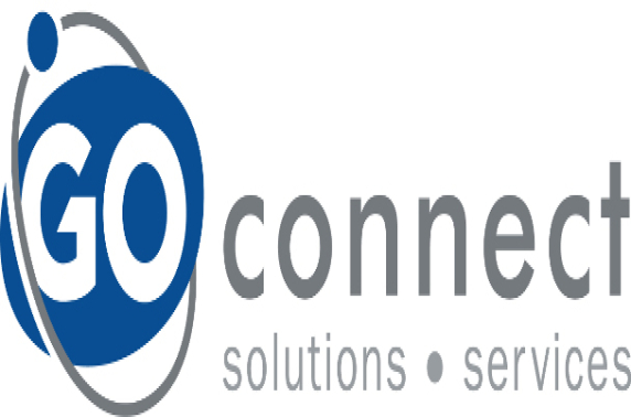 Overstapgids 2012: GO Connect (interview)