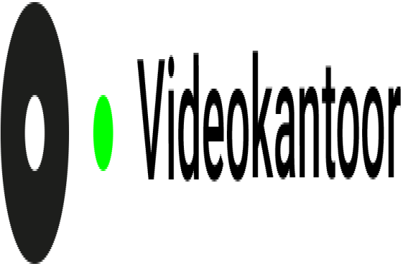 EyeCrown presenteert videoconferencing met eigen TV