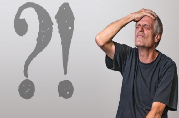 'Een correct pensioen?'