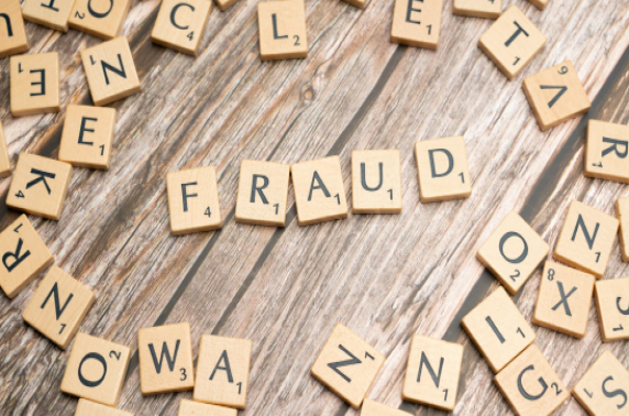 60% van de Nederlanders denkt digitale fraude te herkennen