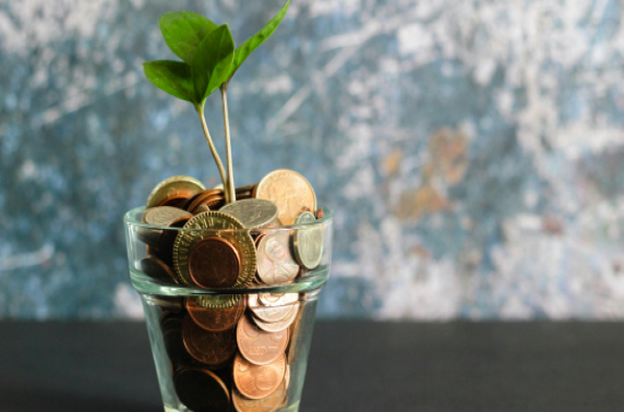 GoDutch herdefinieert fair banking: goed voor planeet en portemonnee