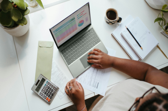 Vier op de tien bedrijven hebben onvoldoende aandacht voor ontwikkeling managers