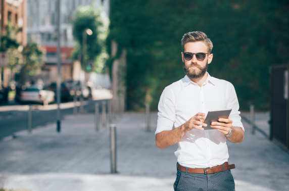 Werkgever opgelet: dit wil de millennial...