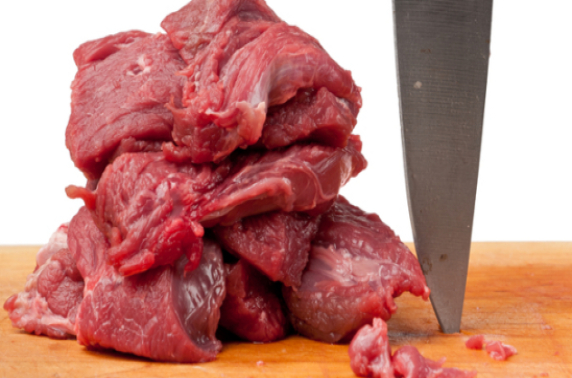 Hans Biesheuvel: 'Het is tijd dat ondernemers weten waar ze aan toe zijn'