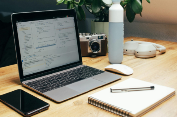 Waarom steeds meer mkb’ers hun technische inkoop digitaliseren