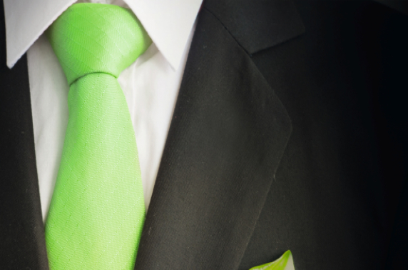 MKB'ers profiteren van innovatiesubsidie