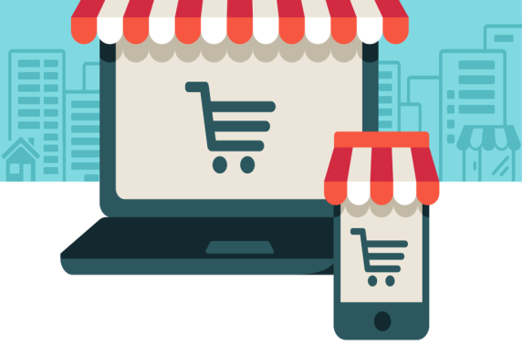 In 7 stappen naar een succesvolle mobiele website 