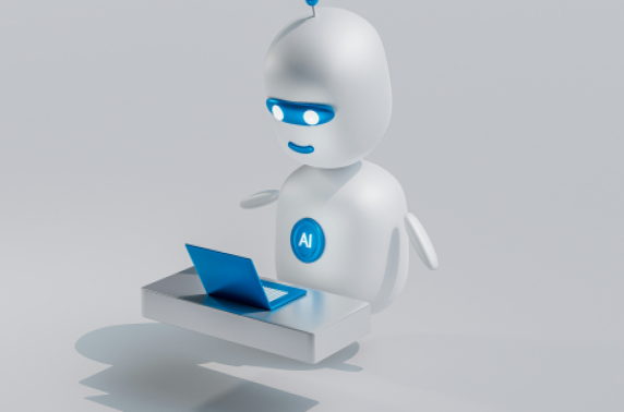 Remote zet met AI-aangestuurde ‘Surveys’ feedback van werknemers om in realtime inzichten