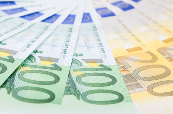 Tien tips om openstaande vorderingen beter te managen