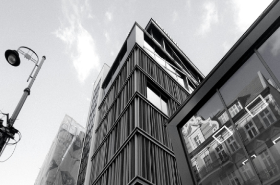 restwarmtehergebruik